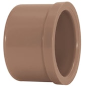 Cap Soldavel Amanco 50mm 10265/11573
