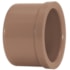 Cap Soldavel Amanco 50mm 10265/11573