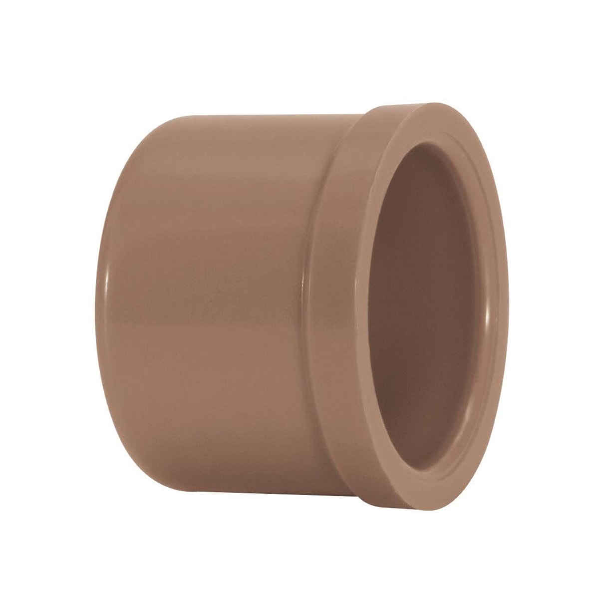 Cap Soldavel Amanco 60mm 10266/11574