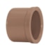 Cap Soldavel Amanco 60mm 10266/11574