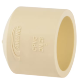 Cap Super Cpvc Amanco Dn15 20228