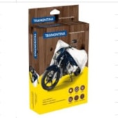 Capa Imperm. Tramontina P/Moto G 43782/003