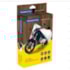Capa Imperm. Tramontina P/Moto G 43782/003