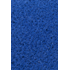 Capacho Vinil Silver Kapazi 0,60x0,40cm Az.Royal 01441301