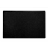 Capacho Vinil Silver Kapazi 0,60x0,90cm Preto 10mm 01570301