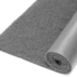 Capacho Vinil Silver Kapazi Mt Linear 1,20 Larg.Grafite 01890201