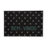 Capacho Vinil Super Print Kapazi 2.0 40cmx60cm 01visup2obev