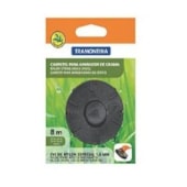 Carretel Tramontina 1 Fio 1,6mm 8m 78799/463