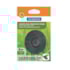 Carretel Tramontina 1 Fio 1,6mm 8m 78799/463