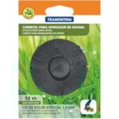 Carretel Tramontina P/Apar. 2fios 78797/284