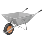 Carrinho De Mao Extraforte Tramontina 77714435