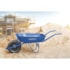 Carrinho De Mao Tramontina Cj Br Met Ca Met Ra 77704432