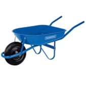 Carrinho De Mao Tramontina Cj Br Met Ca Met Ra 77704432