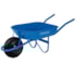Carrinho De Mao Tramontina Cj Br Met Ca Met Ra 77704432