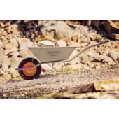 Carrinho De Mao Tramontina Extraforte 77714435