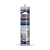 Cascola Flexite Henkel Uso Geral 252g 2325716