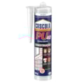 Cascola Pu40 Constr. Henkel Br 380g 2602959