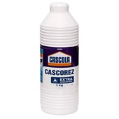 Cascorez Extra Henkel 1kg 1406741