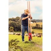 Cavad. Tramontina Art C/Cabo 77571/803