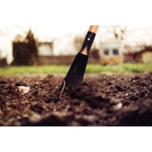 Cavad. Tramontina Reta Menor C/Cabo 120cm 77553/515