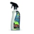 Cera Liquida Autoshine 500ml As12531