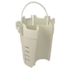 Cesto Limp.Cx.Gordura Amanco Gordura Dn300 Cb 21522