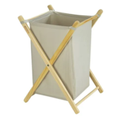 Cesto Multiuso Bege Tramontina 91757/250 Cesto Multiuso Bege Tramontina 91757/250