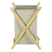 Cesto Tramontina Multiuso Bg 91757/250