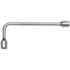 Chave Biela 11mm Tramontina 42805/111