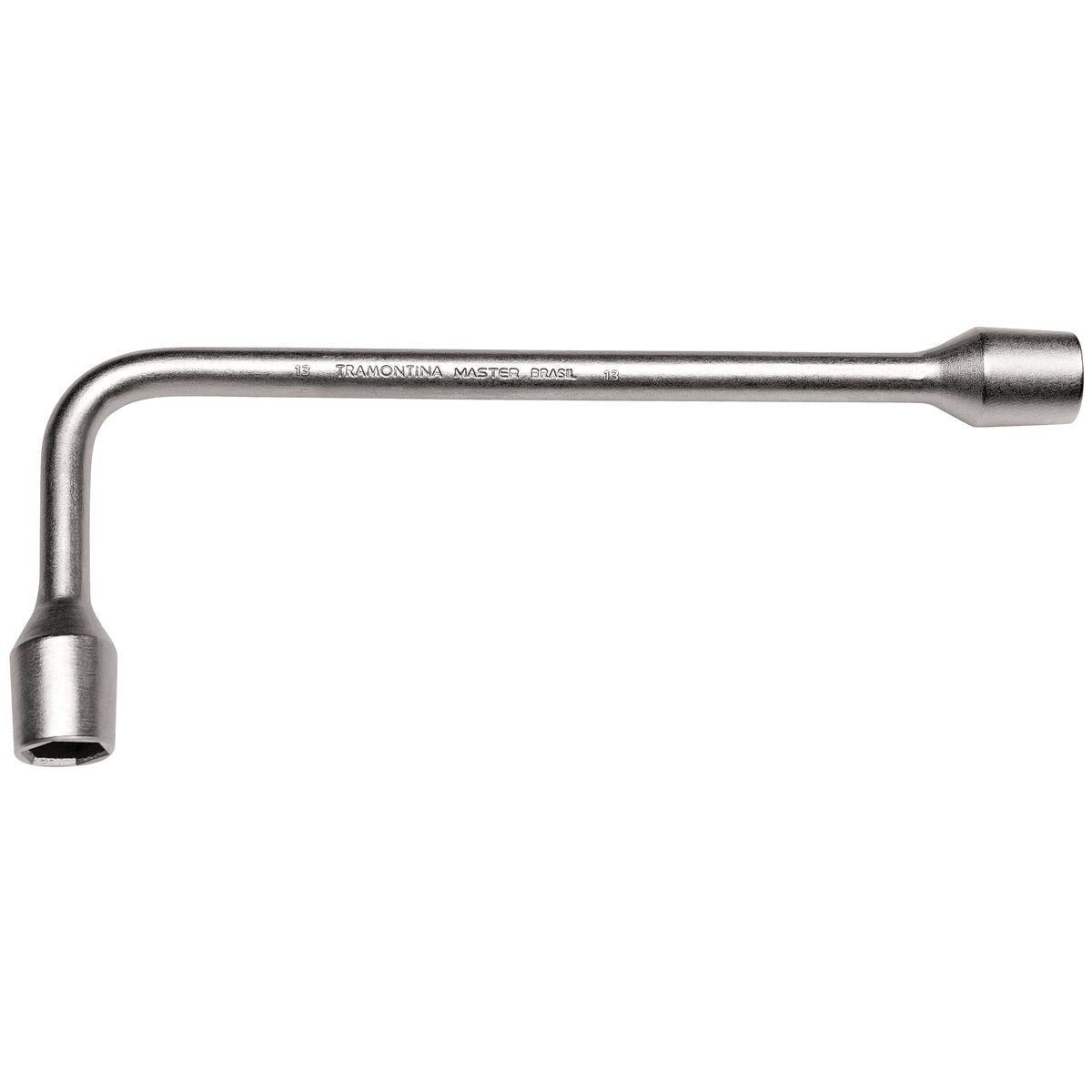 Chave Biela 13mm Tramontina 42805/113