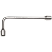 Chave Biela 16mm Tramontina 42805/116