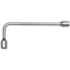 Chave Biela 17mm Tramontina 42805/117