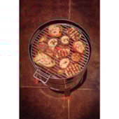 Churrasqueira Tramontina Carvao 26500/006