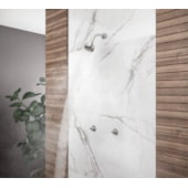 Chuveiro Perflex Like 1997 C 12306410