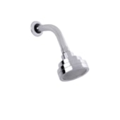 Chuveiro Perflex Like 1997 C 12306410