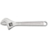Chv.Ajustavel Master Tramontina 10" 41016/510