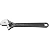 Chv.Ajustavel Pro Tramontina 12" 44022/112