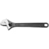 Chv.Ajustavel Pro Tramontina 12" 44022/112