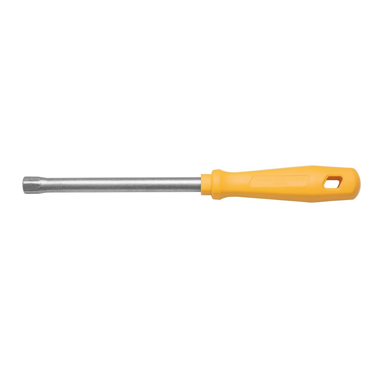 Chv.Canhao Master Tramontina 41450/008