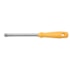 Chv.Canhao Master Tramontina 41450/008