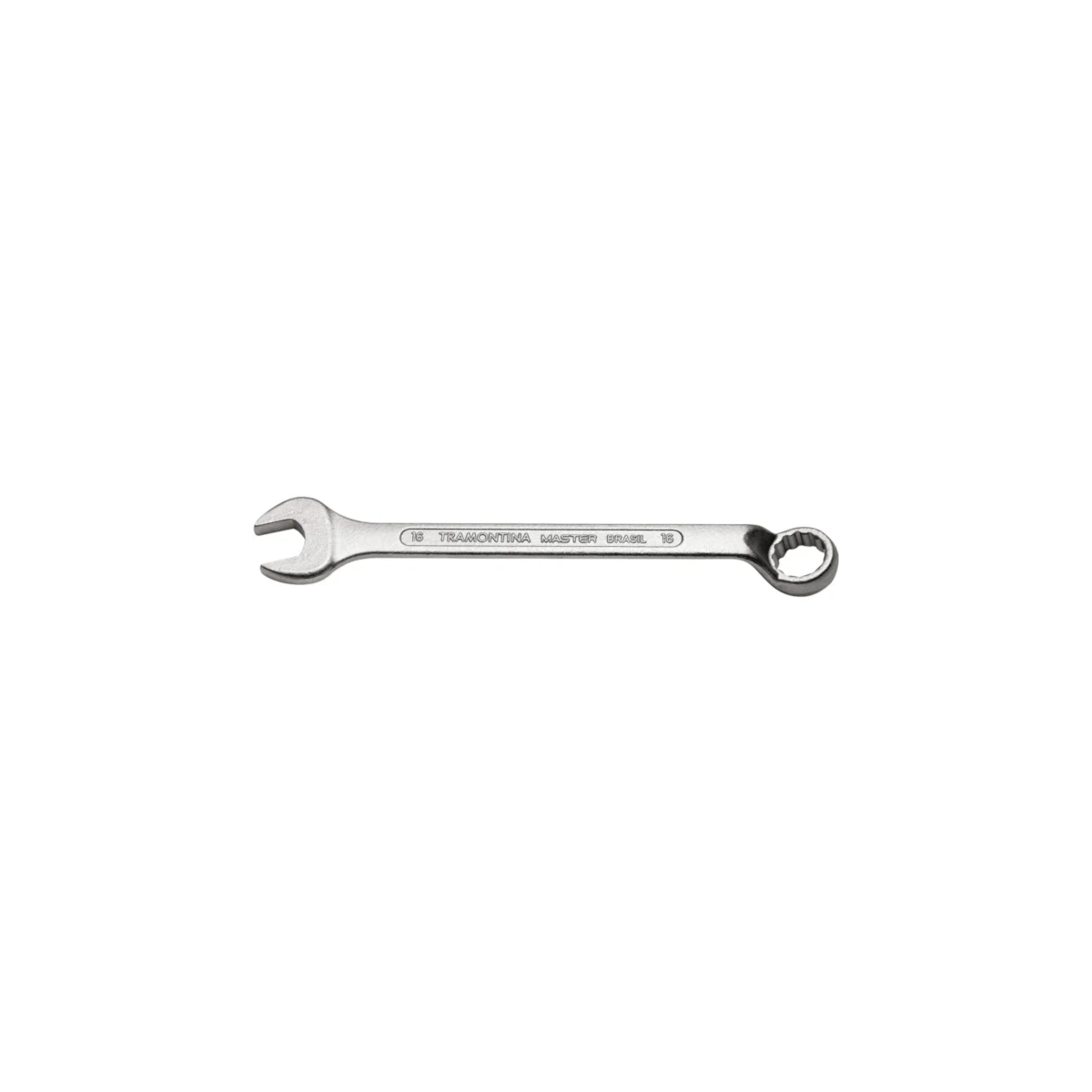 Chv.Comb.12mm Tramontina 42246/112
