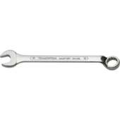Chv.Comb.12mm Tramontina 42246/112