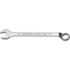 Chv.Comb.12mm Tramontina 42246/112