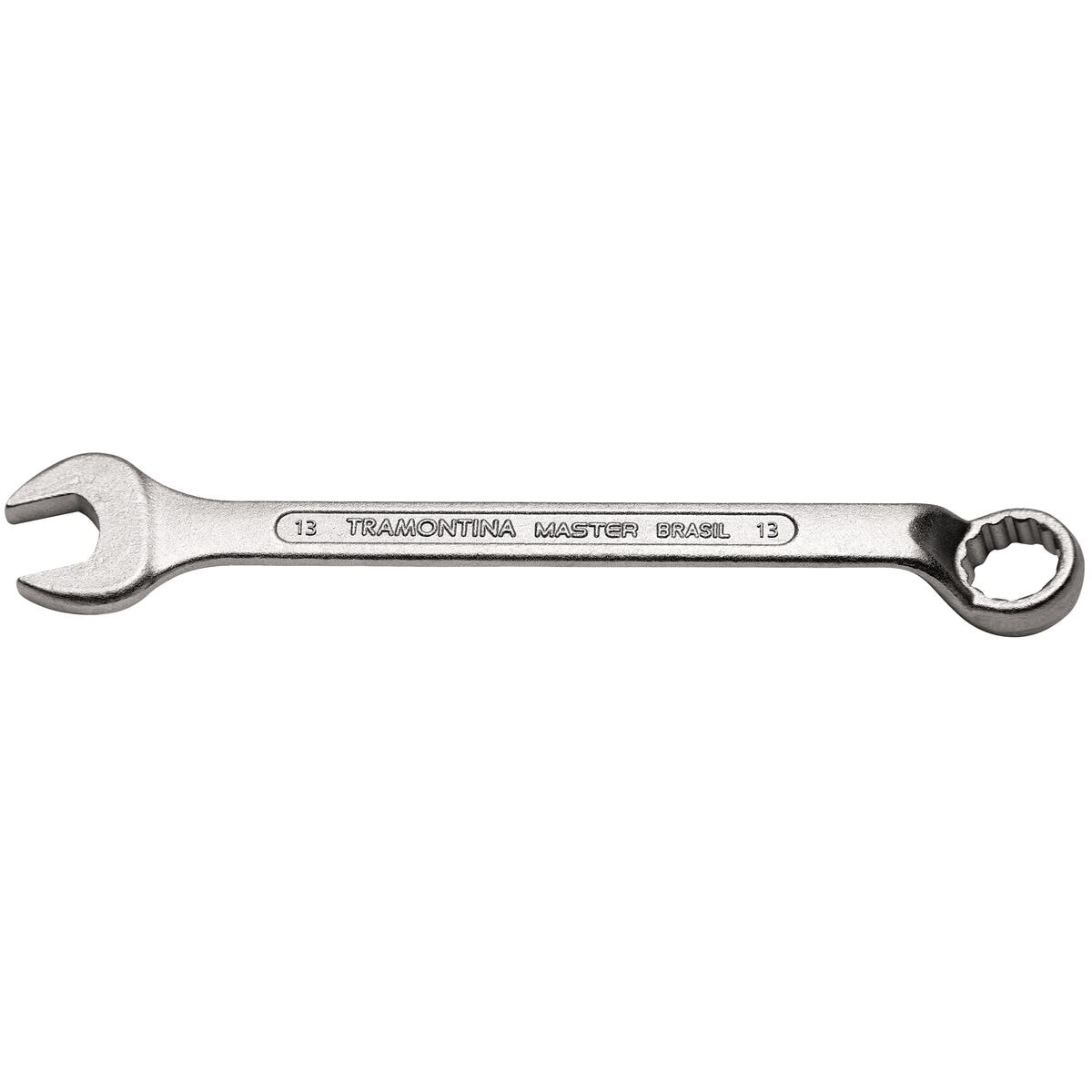 Chv.Comb.13mm Tramontina 42246/113