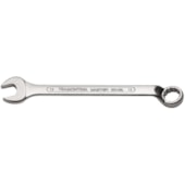 Chv.Comb.13mm Tramontina 42246/113