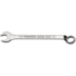 Chv.Comb.13mm Tramontina 42246/113
