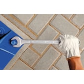 Chv.Comb. Tramontina 13mm 42246/113