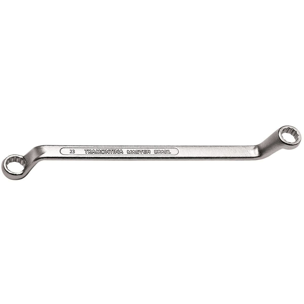 Chv.Estrela Tramontina 21x23mm 42026/109