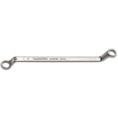 Chv.Estrela Tramontina 21x23mm 42026/109
