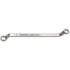 Chv.Estrela Tramontina 21x23mm 42026/109